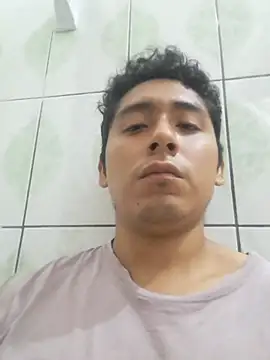 Snapshot of latinbigcock1_ chatting on 11.22.25 latinbigcock1 online show from 11.22.25