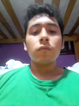 Snapshot of latinbigcock1_ chatting on 03.01.26 latinbigcock1 online show from 03.01.26