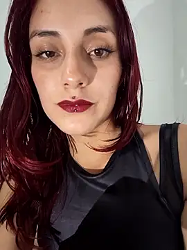 Anne bh online show from 01.09.26