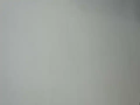 la esposa xxx online show from 01.18.26