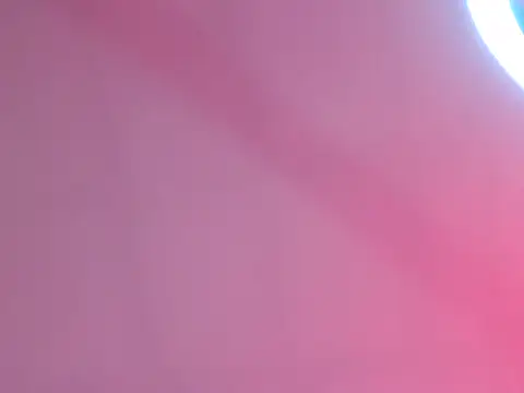 Lunadool online show from 04.28.26