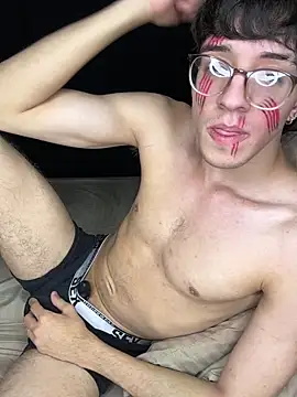 Snapshot of arthurdavies chatting on 11.01.25 arthurdavies online show from 11.01.25