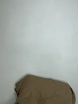 Snapshot of arthurdavies chatting on 11.23.25 arthurdavies online show from 11.23.25