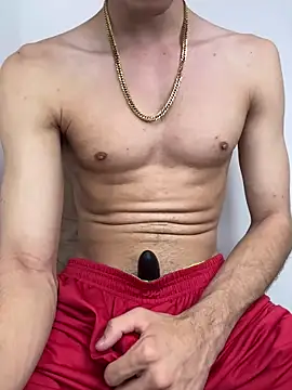 Snapshot of arthurdavies chatting on 11.27.25 arthurdavies online show from 11.27.25