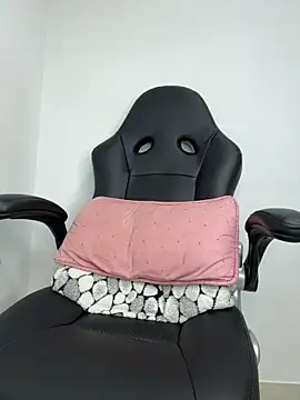 arthurdavies online show from 01.09.26