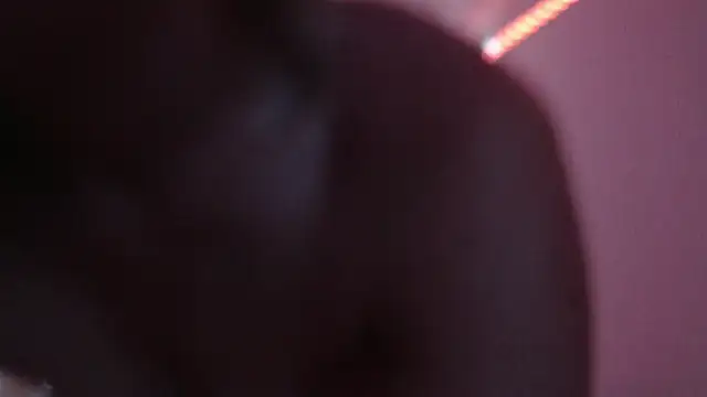 Snapshot of kat_desiree chatting on 12.21.25 kat desiree online show from 12.21.25