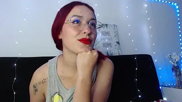 Snapshot of kat_desiree chatting on 02.03.26 kat desiree online show from 02.03.26