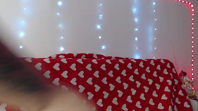 Snapshot of kat_desiree chatting on 02.21.26 kat desiree online show from 02.21.26