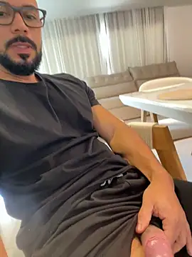 Snapshot of Markpatanga chatting on 10.01.25 Markpatanga online show from 10.01.25