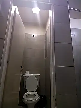 Lunita86 online show from 11.20.25