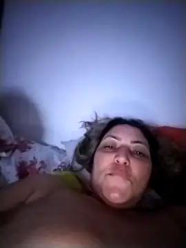 Lunita86 online show from 02.20.26