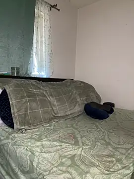 Snapshot of foreigntitts_ chatting on 01.31.26 foreigntitts online show from 01.31.26