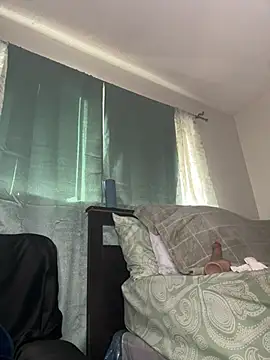 Snapshot of foreigntitts_ chatting on 02.05.26 foreigntitts online show from 02.05.26