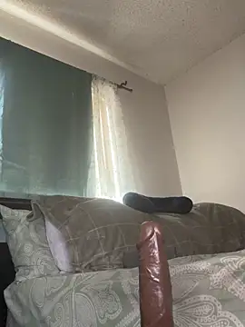 Snapshot of foreigntitts_ chatting on 02.06.26 foreigntitts online show from 02.06.26