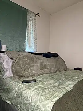 Snapshot of foreigntitts_ chatting on 02.07.26 foreigntitts online show from 02.07.26