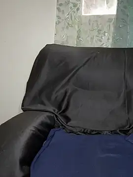 Snapshot of foreigntitts_ chatting on 02.12.26 foreigntitts online show from 02.12.26