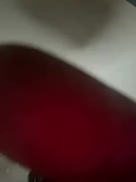 Snapshot of foreigntitts_ chatting on 02.23.26 foreigntitts online show from 02.23.26