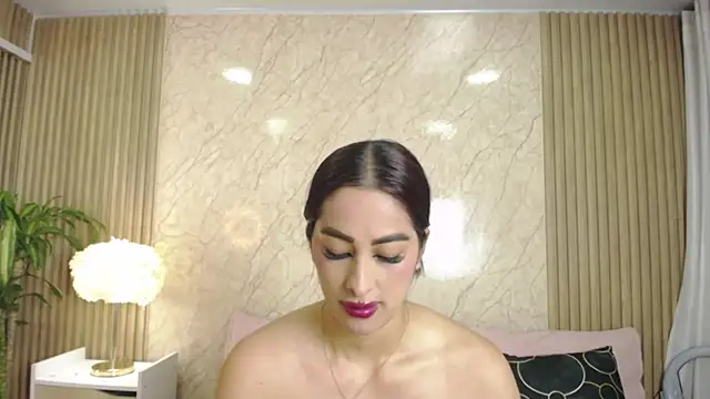 LawGoldman online show from 10.09.25