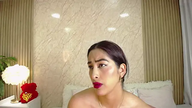 LawGoldman online show from 10.28.25