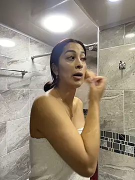 LawGoldman online show from 01.10.26