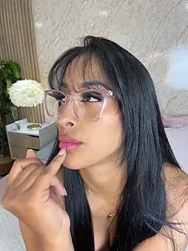 LawGoldman online show from 03.12.26