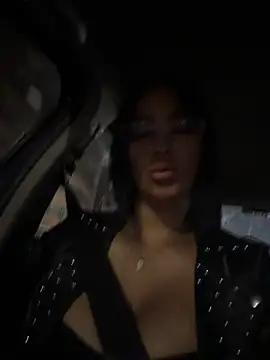 LawGoldman online show from 03.26.26