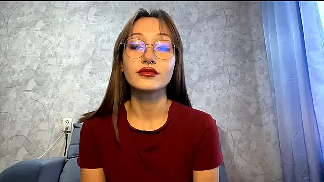 SetsukoBuddemeyer online show from 10.07.25