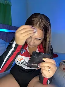 sacha torres02 online show from 10.10.25