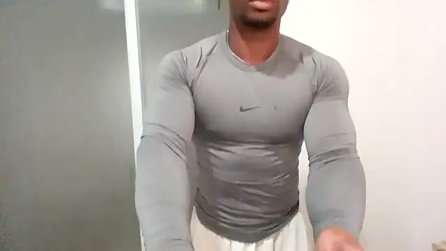 cruelworldxxx online show from 05.17.26