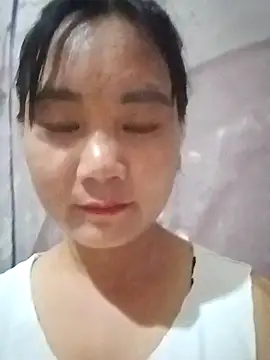 Snapshot of Misa-pusy chatting on 09.17.25 Misa-pusy online show from 09.17.25