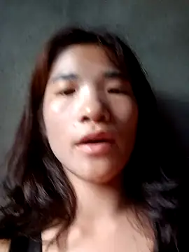 Snapshot of Misa-pusy chatting on 09.18.25 Misa-pusy online show from 09.18.25