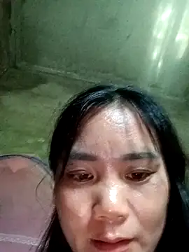 Snapshot of Misa-pusy chatting on 09.19.25 Misa-pusy online show from 09.19.25