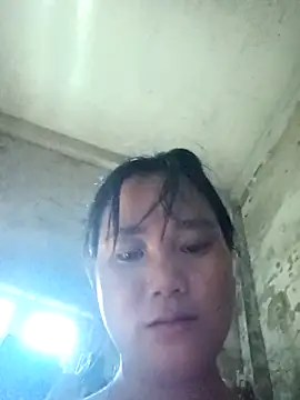 Snapshot of Misa-pusy chatting on 09.20.25 Misa-pusy online show from 09.20.25