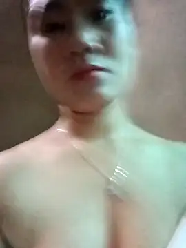 Snapshot of Misa-pusy chatting on 09.23.25 Misa-pusy online show from 09.23.25