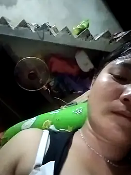 Snapshot of Misa-pusy chatting on 09.23.25 Misa-pusy online show from 09.23.25