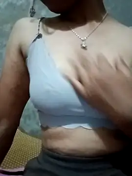 Snapshot of Misa-pusy chatting on 09.24.25 Misa-pusy online show from 09.24.25