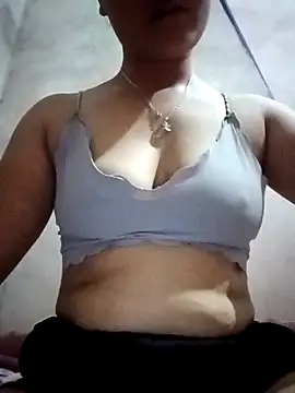 Snapshot of Misa-pusy chatting on 09.27.25 Misa-pusy online show from 09.27.25