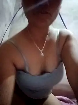 Snapshot of Misa-pusy chatting on 09.28.25 Misa-pusy online show from 09.28.25