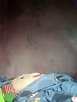 Snapshot of Misa-pusy chatting on 10.03.25 Misa-pusy online show from 10.03.25