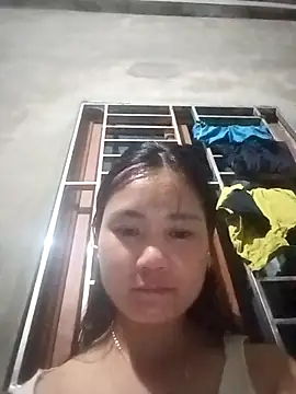 Snapshot of Misa-pusy chatting on 10.09.25 Misa-pusy online show from 10.09.25