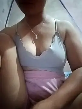 Snapshot of Misa-pusy chatting on 10.11.25 Misa-pusy online show from 10.11.25