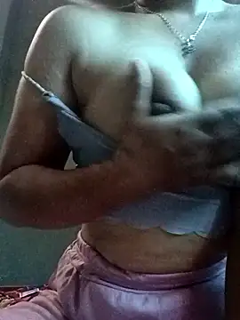 Snapshot of Misa-pusy chatting on 10.12.25 Misa-pusy online show from 10.12.25