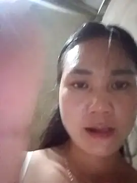 Snapshot of Misa-pusy chatting on 10.17.25 Misa-pusy online show from 10.17.25