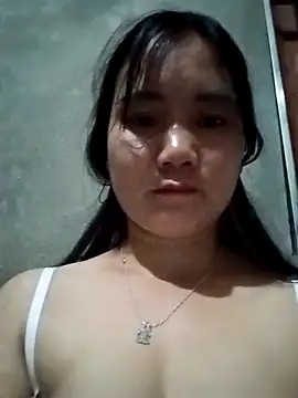 Snapshot of Misa-pusy chatting on 10.18.25 Misa-pusy online show from 10.18.25