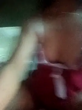 Snapshot of Misa-pusy chatting on 10.21.25 Misa-pusy online show from 10.21.25