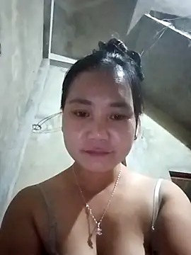 Snapshot of Misa-pusy chatting on 10.22.25 Misa-pusy online show from 10.22.25