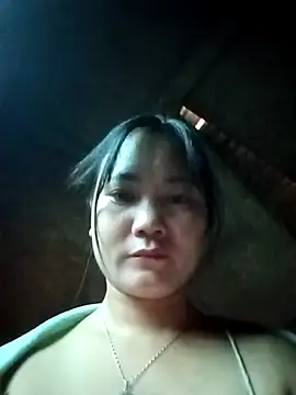 Snapshot of Misa-pusy chatting on 10.24.25 Misa-pusy online show from 10.24.25