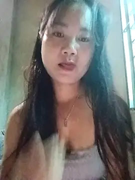 Snapshot of Misa-pusy chatting on 10.26.25 Misa-pusy online show from 10.26.25