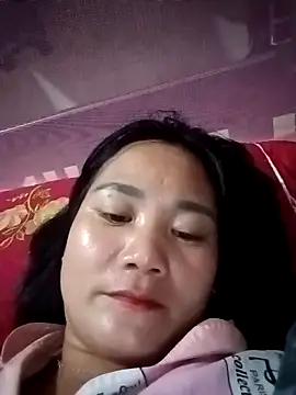 Snapshot of Misa-pusy chatting on 11.02.25 Misa-pusy online show from 11.02.25