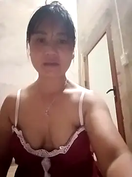 Snapshot of Misa-pusy chatting on 11.06.25 Misa-pusy online show from 11.06.25